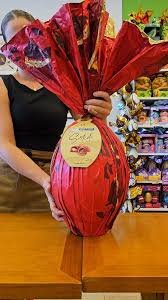 Avaliação de Fernanda M