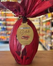 Avaliação de Rodrigo L