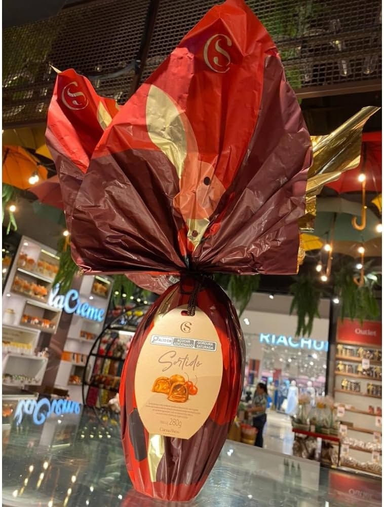 Avaliação de Juliana C