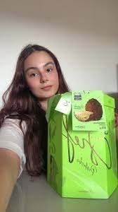 Avaliação de Ana Paula S