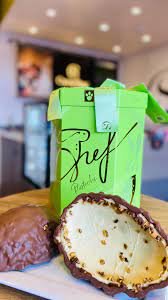 Avaliação de Marcos P