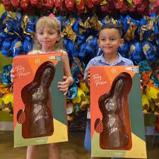 Avaliação de Ana Paula S