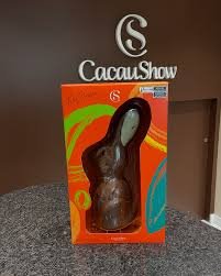 Avaliação de Carlos R