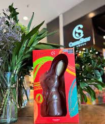 Avaliação de Marcos P