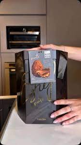 Avaliação de Fernanda M