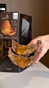 Avaliação de Rodrigo L