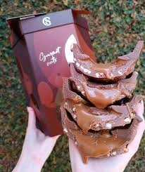 Avaliação de Juliana C