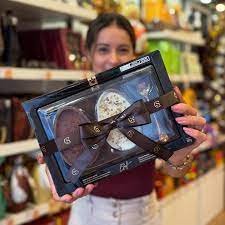 Avaliação de Fernanda M