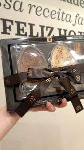 Avaliação de Ana Paula S