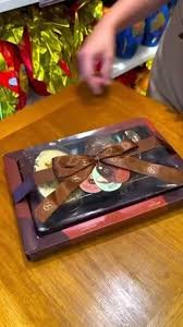 Avaliação de Rodrigo L