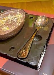 Avaliação de Marcos P