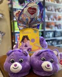 Avaliação de Fernanda M