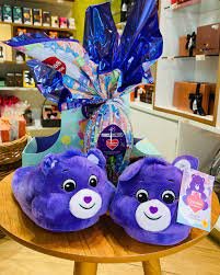 Avaliação de Ana Paula S