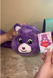 Avaliação de Carlos R