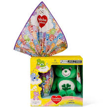 Ovo de Páscoa LaNut Pistache Recheado 400g