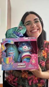 Avaliação de Ana Paula S