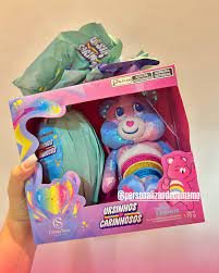 Avaliação de Juliana C