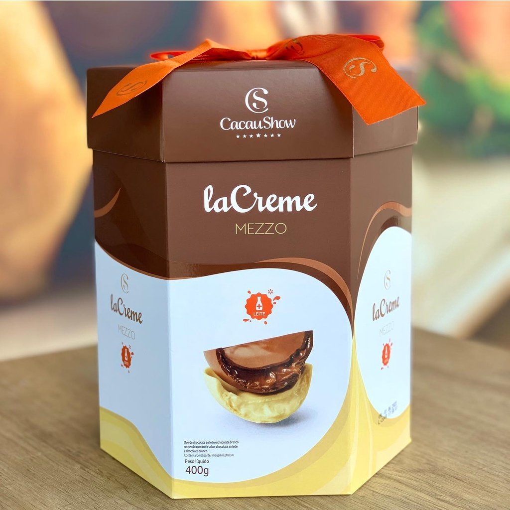 Avaliação de Juliana C