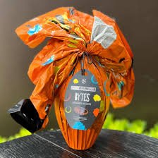 Avaliação de Carlos R