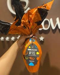 Avaliação de Juliana C