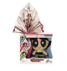 Ovo de Páscoa LaNut Pistache Recheado 400g