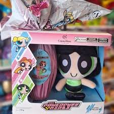 Avaliação de Ana Paula S