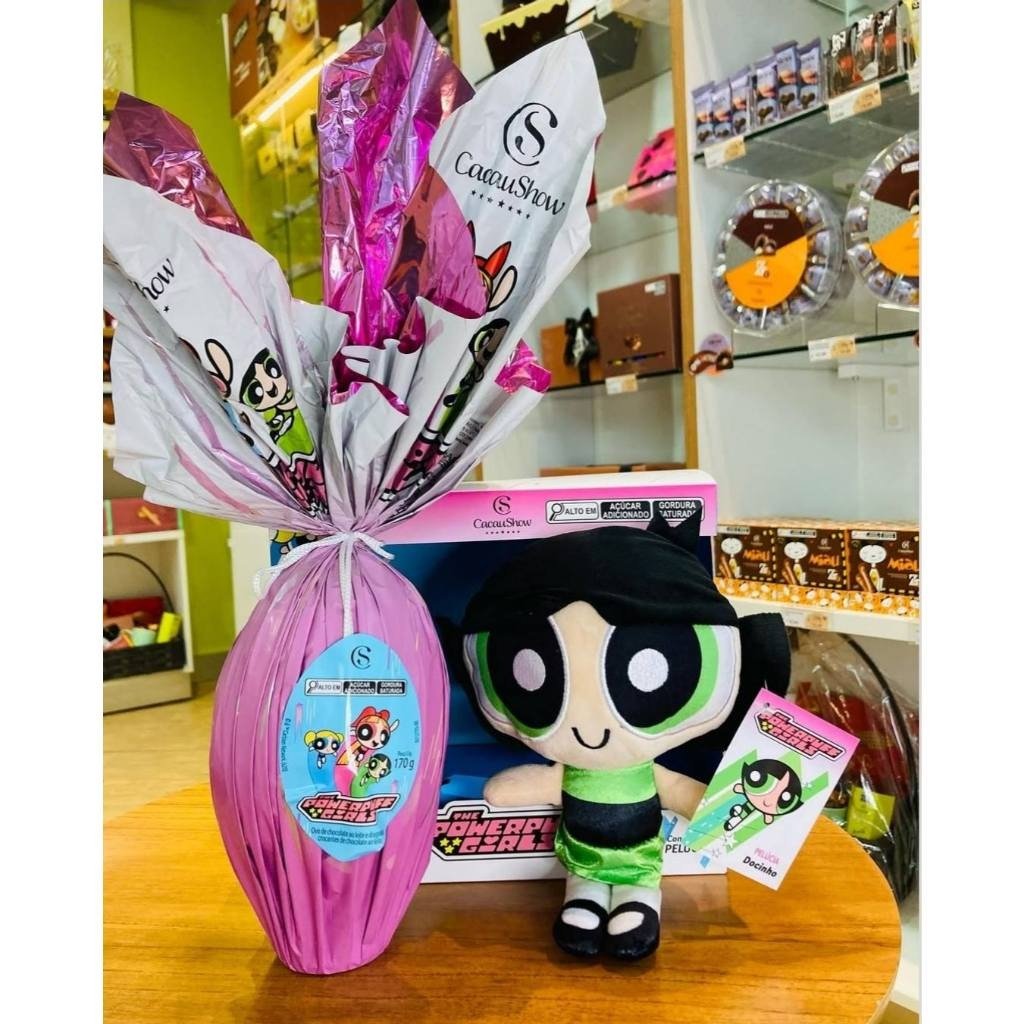 Avaliação de Rodrigo L