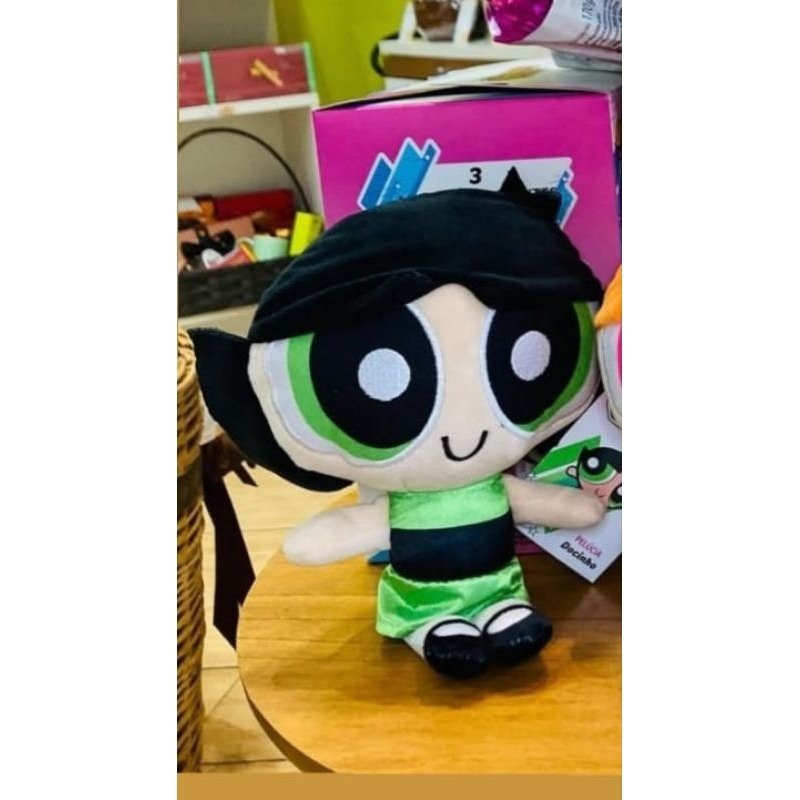 Avaliação de Carlos R