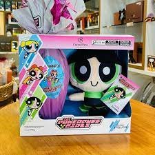 Avaliação de Marcos P