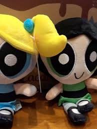 Avaliação de Juliana C