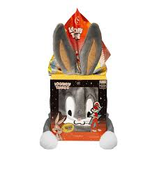 Ovo de Páscoa LaNut Pistache Recheado 400g