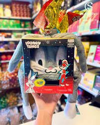 Avaliação de Fernanda M