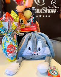 Avaliação de Ana Paula S