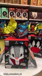 Avaliação de Carlos R