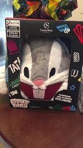 Avaliação de Marcos P