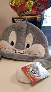 Avaliação de Juliana C